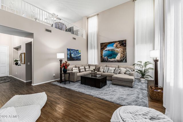 40729 W NOVAK Lane, Maricopa, AZ 85138