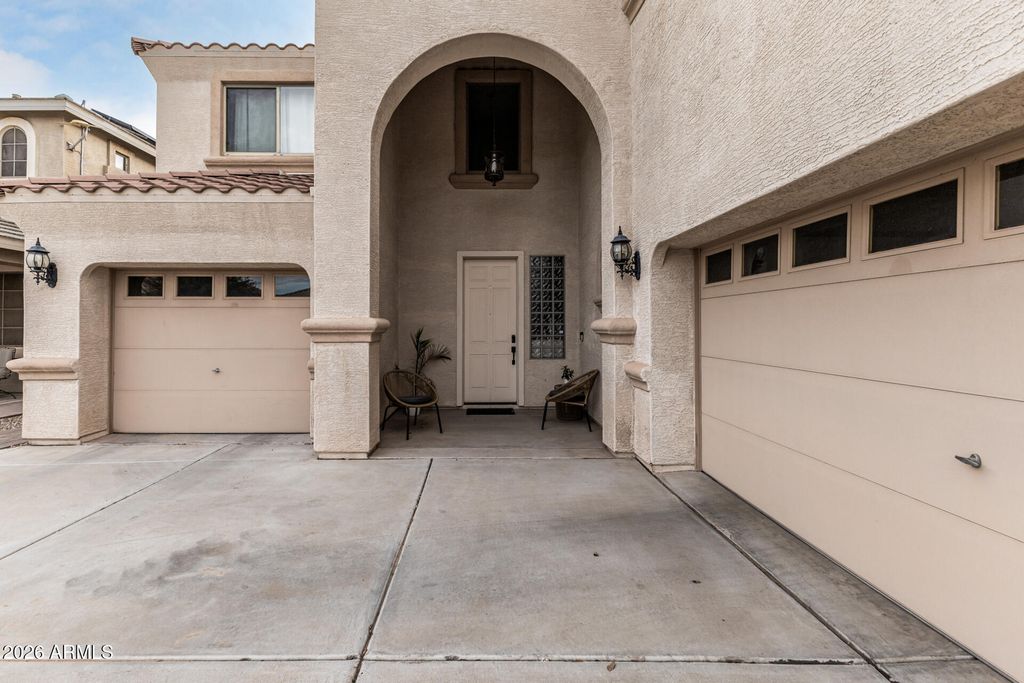 40729 W NOVAK Lane, Maricopa, AZ 85138 — photo 5