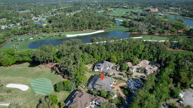 124 STADIUM Court, Ponte Vedra Beach, FL 32082