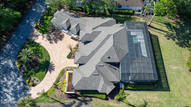 124 STADIUM Court, Ponte Vedra Beach, FL 32082