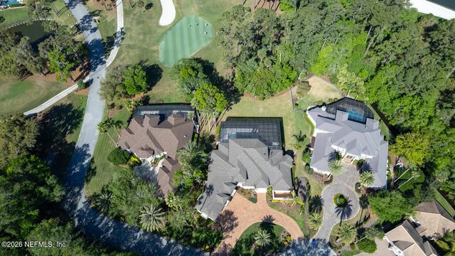 124 STADIUM Court, Ponte Vedra Beach, FL 32082
