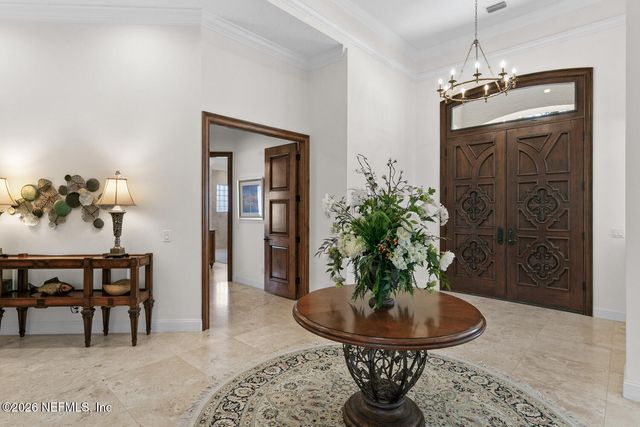 124 STADIUM Court, Ponte Vedra Beach, FL 32082