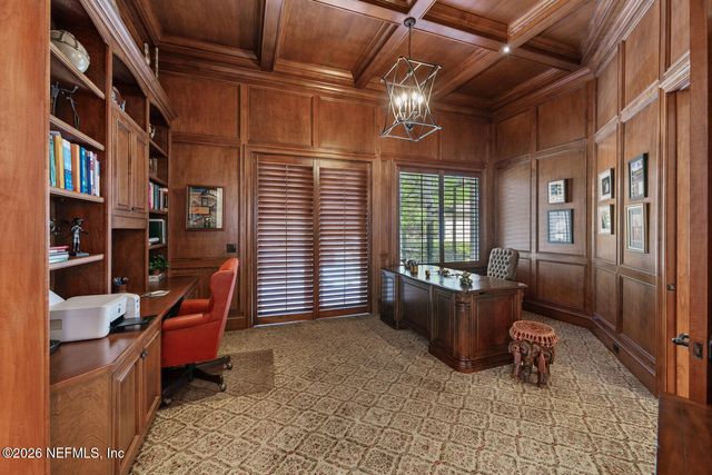 124 STADIUM Court, Ponte Vedra Beach, FL 32082