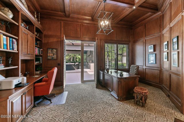 124 STADIUM Court, Ponte Vedra Beach, FL 32082