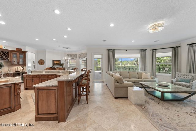 124 STADIUM Court, Ponte Vedra Beach, FL 32082