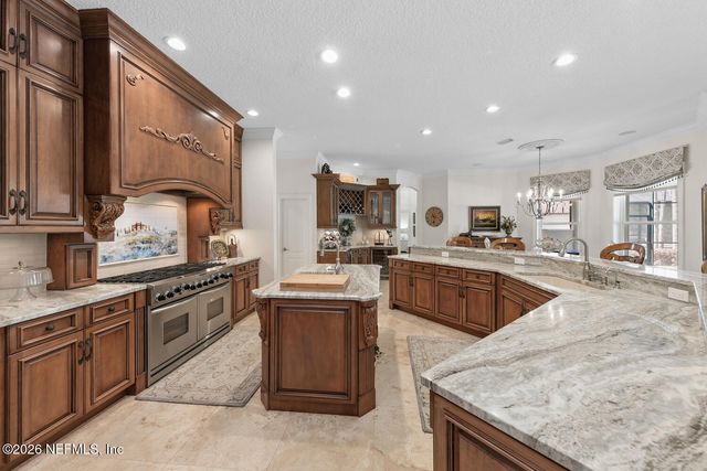 124 STADIUM Court, Ponte Vedra Beach, FL 32082