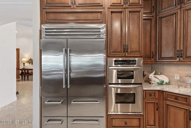 124 STADIUM Court, Ponte Vedra Beach, FL 32082