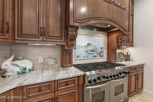 124 STADIUM Court, Ponte Vedra Beach, FL 32082