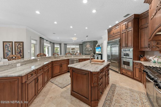 124 STADIUM Court, Ponte Vedra Beach, FL 32082