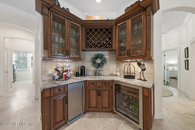 124 STADIUM Court, Ponte Vedra Beach, FL 32082