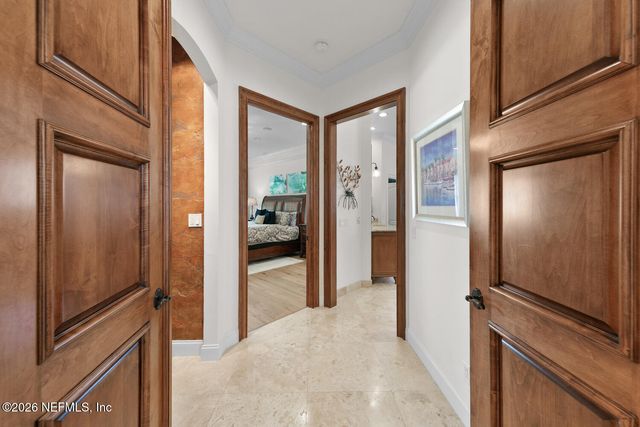 124 STADIUM Court, Ponte Vedra Beach, FL 32082