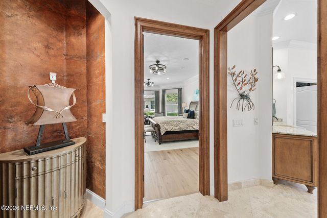 124 STADIUM Court, Ponte Vedra Beach, FL 32082