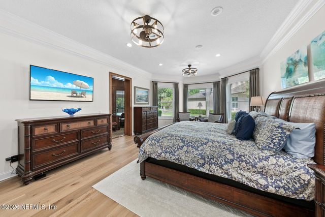 124 STADIUM Court, Ponte Vedra Beach, FL 32082