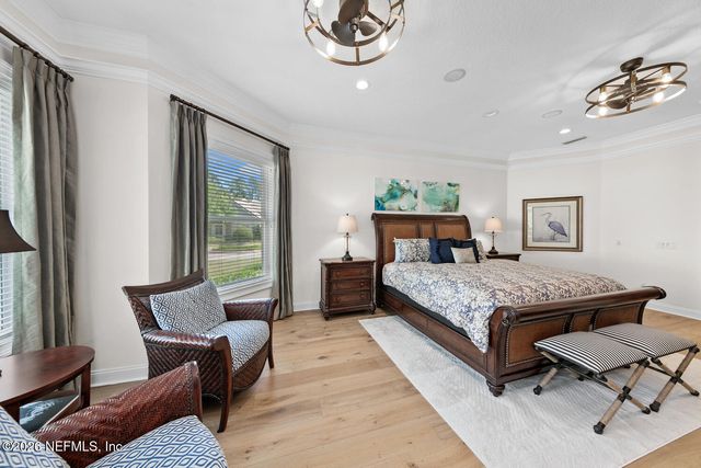 124 STADIUM Court, Ponte Vedra Beach, FL 32082