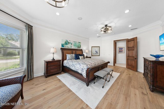 124 STADIUM Court, Ponte Vedra Beach, FL 32082