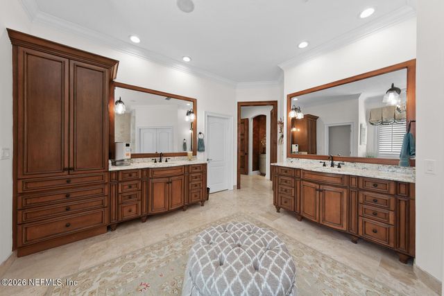 124 STADIUM Court, Ponte Vedra Beach, FL 32082