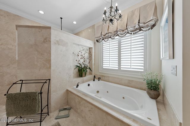 124 STADIUM Court, Ponte Vedra Beach, FL 32082