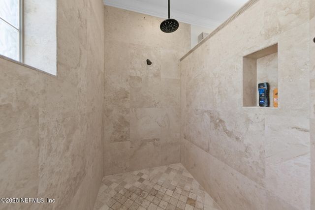 124 STADIUM Court, Ponte Vedra Beach, FL 32082