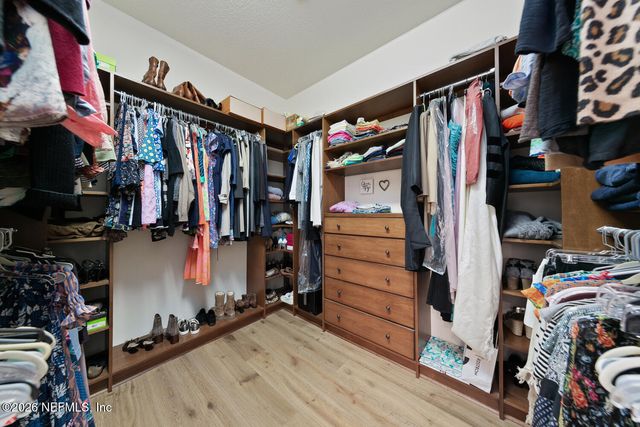 124 STADIUM Court, Ponte Vedra Beach, FL 32082