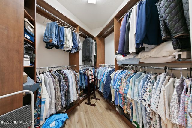 124 STADIUM Court, Ponte Vedra Beach, FL 32082