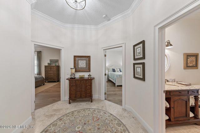 124 STADIUM Court, Ponte Vedra Beach, FL 32082