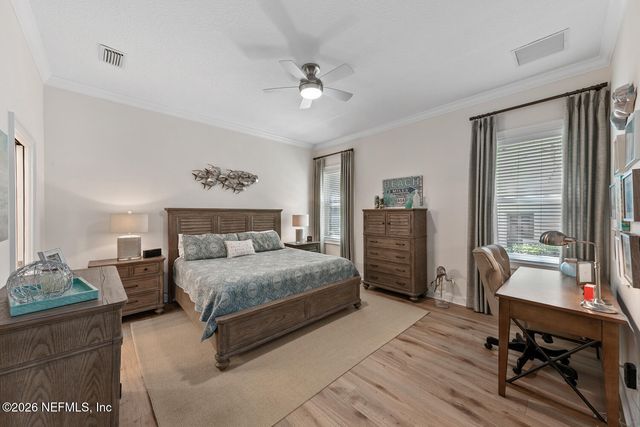 124 STADIUM Court, Ponte Vedra Beach, FL 32082