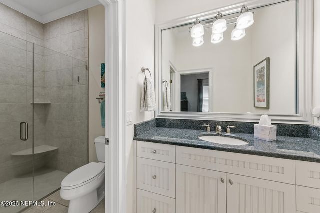 124 STADIUM Court, Ponte Vedra Beach, FL 32082