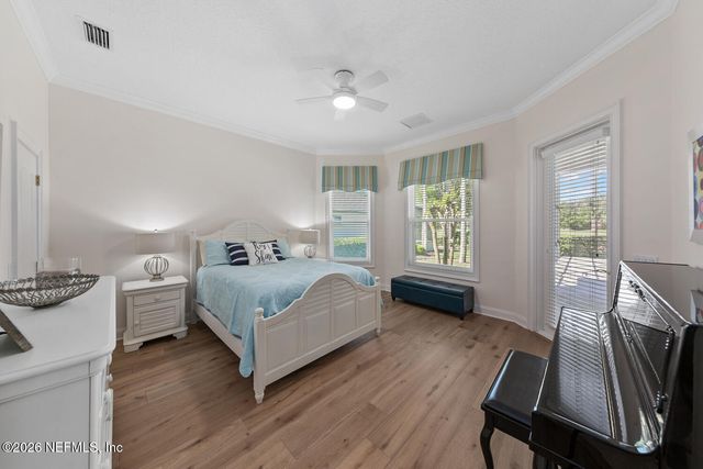 124 STADIUM Court, Ponte Vedra Beach, FL 32082