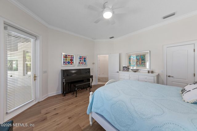 124 STADIUM Court, Ponte Vedra Beach, FL 32082