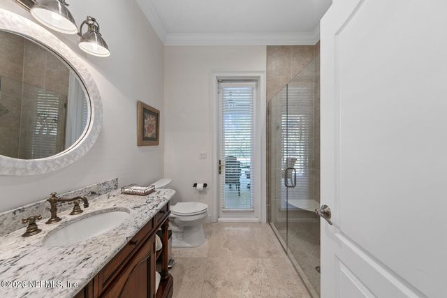 124 STADIUM Court, Ponte Vedra Beach, FL 32082