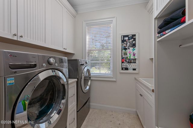 124 STADIUM Court, Ponte Vedra Beach, FL 32082