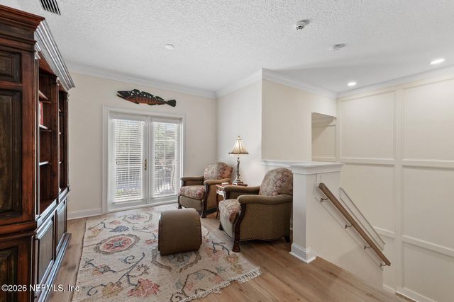 124 STADIUM Court, Ponte Vedra Beach, FL 32082