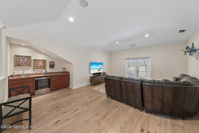 124 STADIUM Court, Ponte Vedra Beach, FL 32082