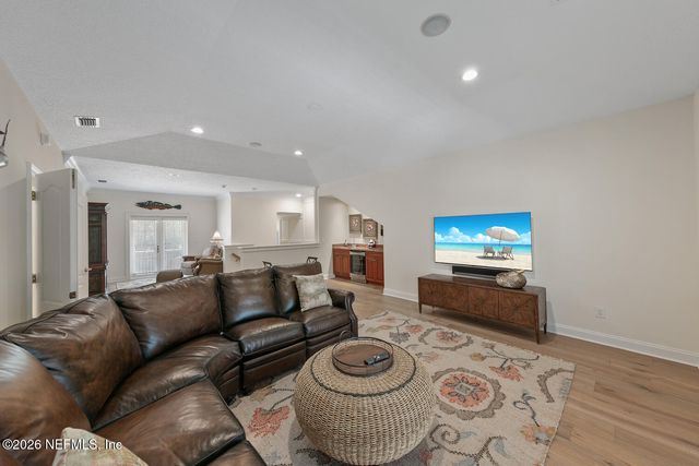 124 STADIUM Court, Ponte Vedra Beach, FL 32082