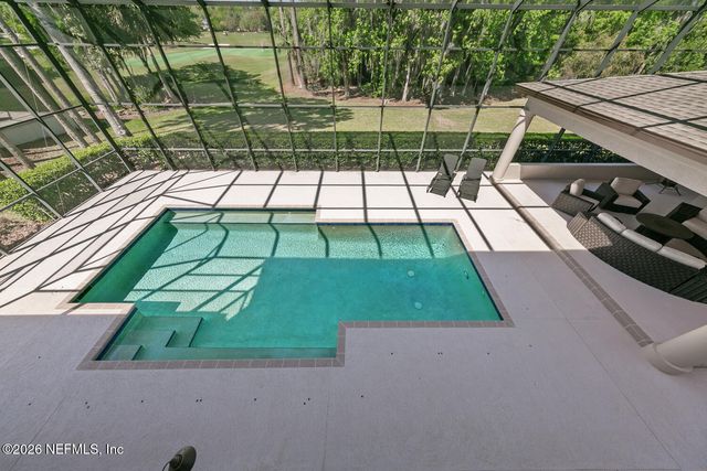 124 STADIUM Court, Ponte Vedra Beach, FL 32082