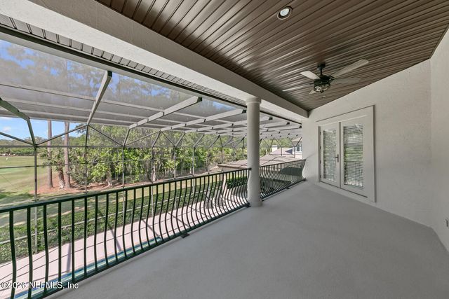 124 STADIUM Court, Ponte Vedra Beach, FL 32082