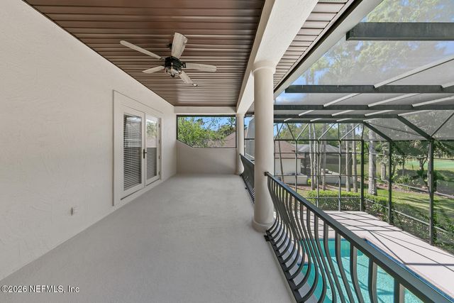 124 STADIUM Court, Ponte Vedra Beach, FL 32082