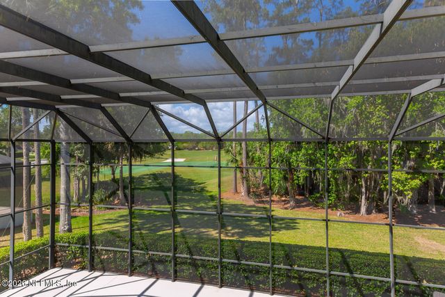 124 STADIUM Court, Ponte Vedra Beach, FL 32082