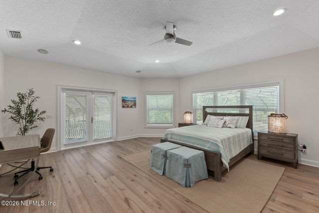 124 STADIUM Court, Ponte Vedra Beach, FL 32082