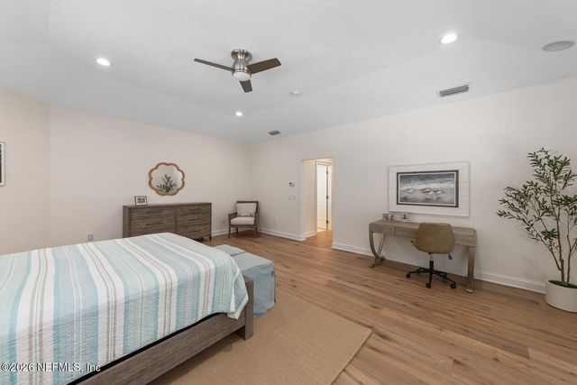 124 STADIUM Court, Ponte Vedra Beach, FL 32082