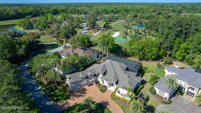 124 STADIUM Court, Ponte Vedra Beach, FL 32082