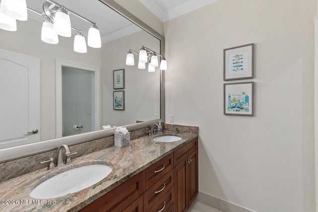 124 STADIUM Court, Ponte Vedra Beach, FL 32082