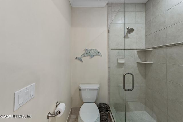 124 STADIUM Court, Ponte Vedra Beach, FL 32082