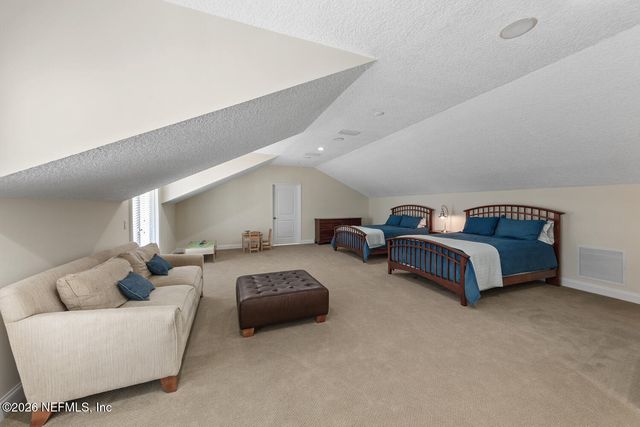 124 STADIUM Court, Ponte Vedra Beach, FL 32082