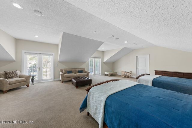 124 STADIUM Court, Ponte Vedra Beach, FL 32082