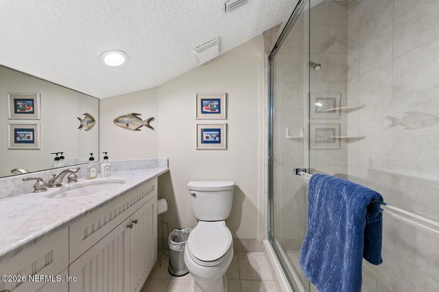 124 STADIUM Court, Ponte Vedra Beach, FL 32082