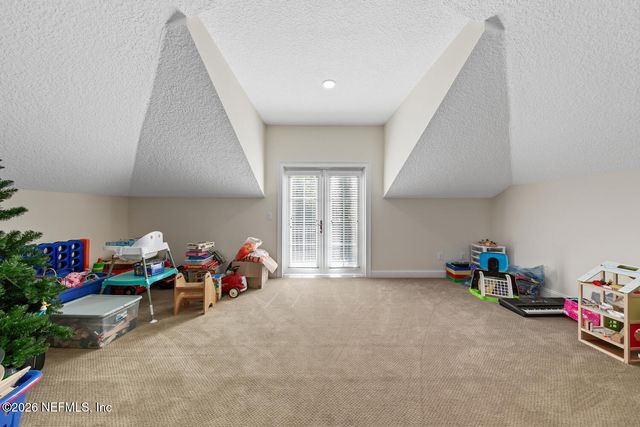 124 STADIUM Court, Ponte Vedra Beach, FL 32082