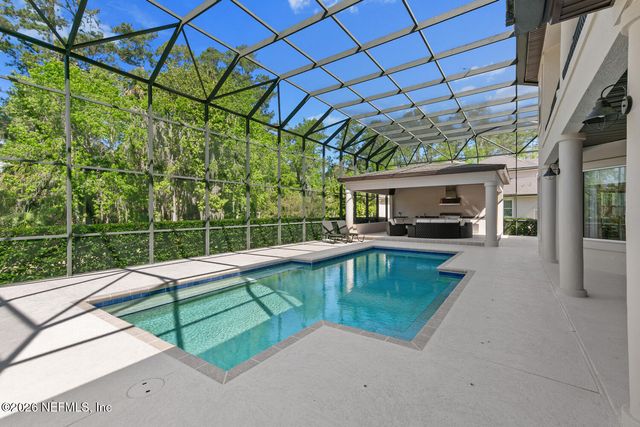 124 STADIUM Court, Ponte Vedra Beach, FL 32082