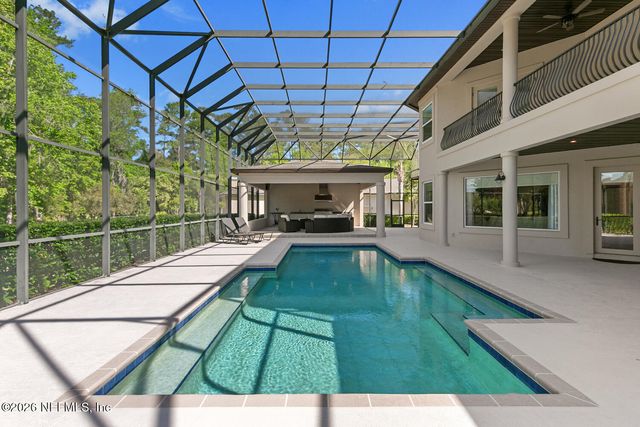 124 STADIUM Court, Ponte Vedra Beach, FL 32082