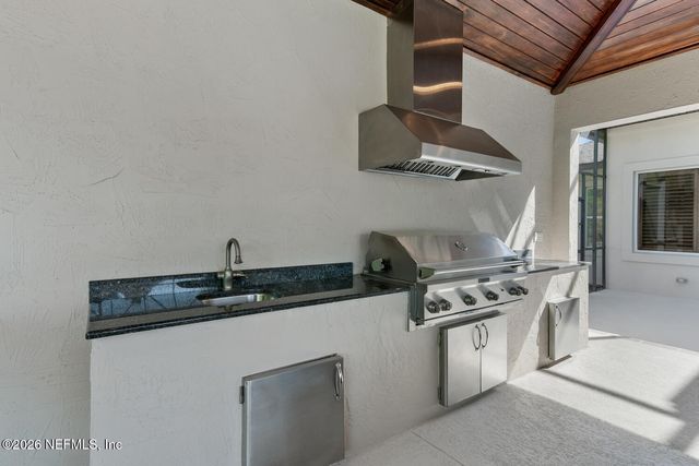 124 STADIUM Court, Ponte Vedra Beach, FL 32082